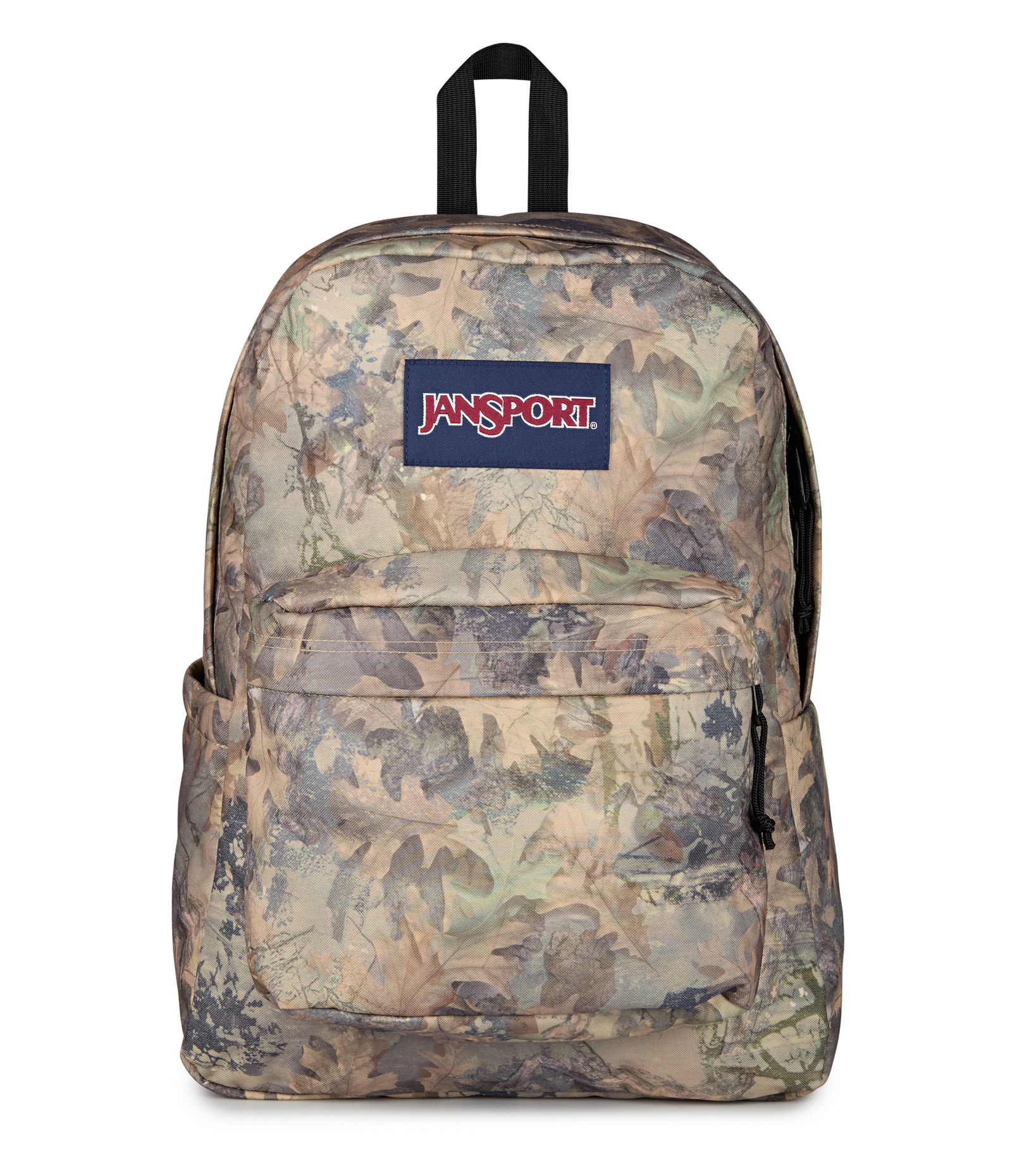 SuperBreak® Plus Slow & Steady Embroidery - ver - 1