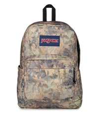 JS0A4QUEA1C-FRONT