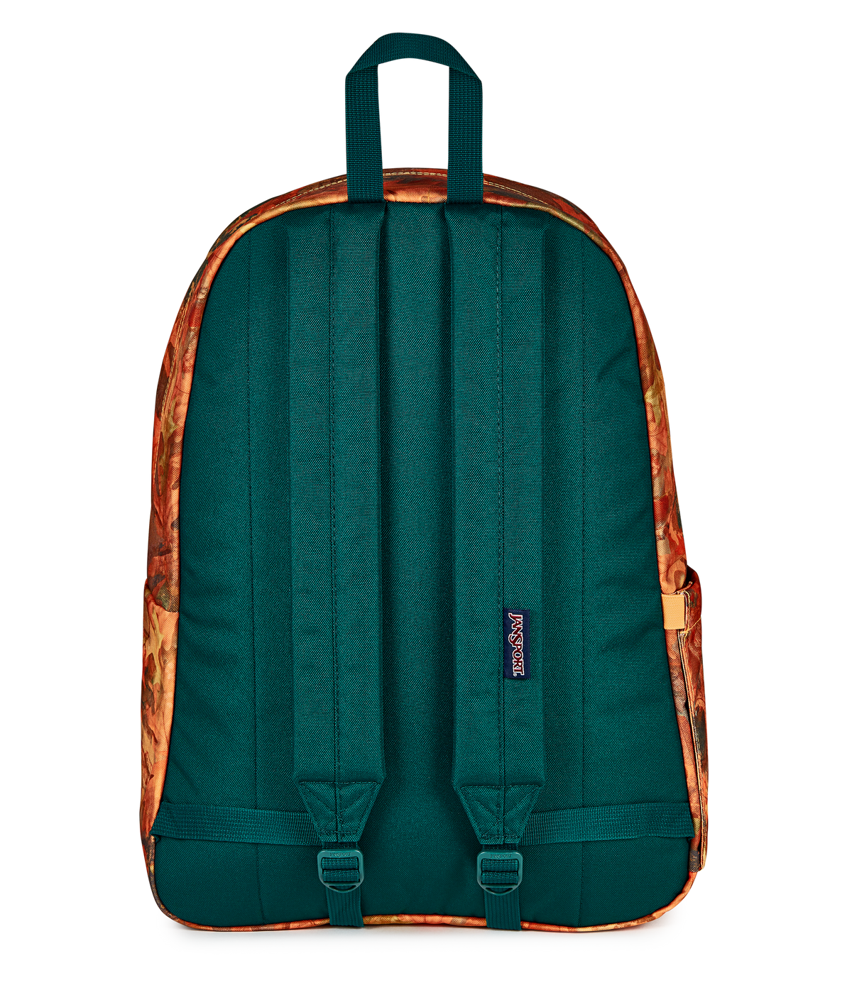 
                
JS0A4QUEA1D-BACK
              