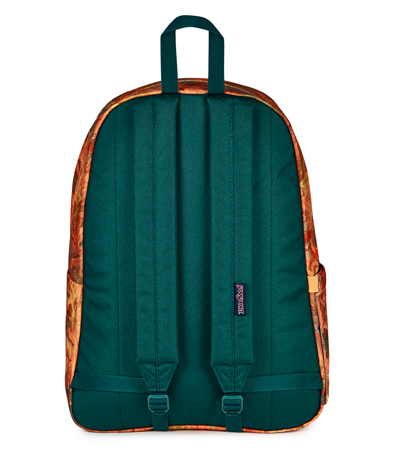 SuperBreak® Plus Tiny Butterflies Black - ver - 5