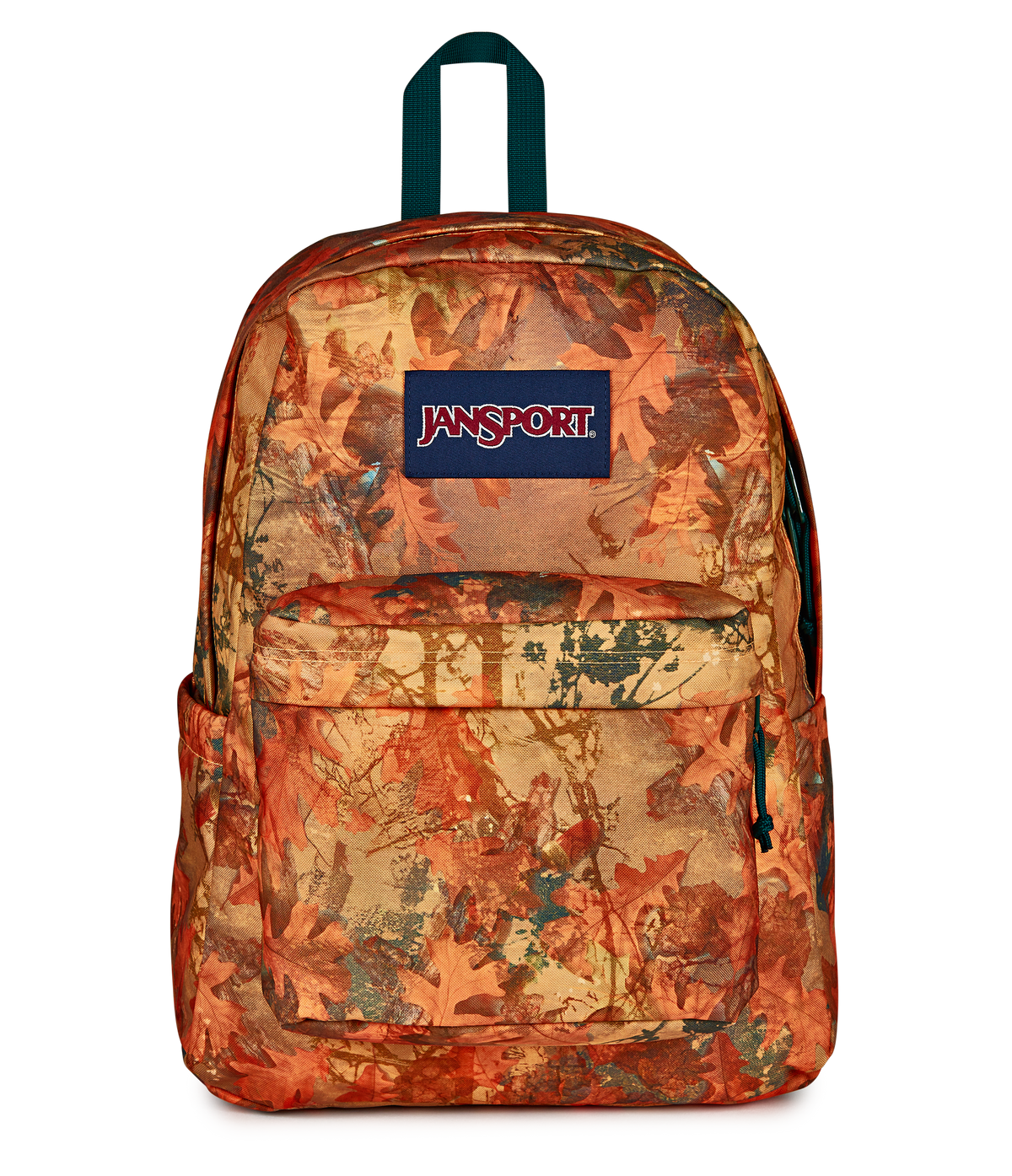 
                
JS0A4QUEA1D-FRONT
              