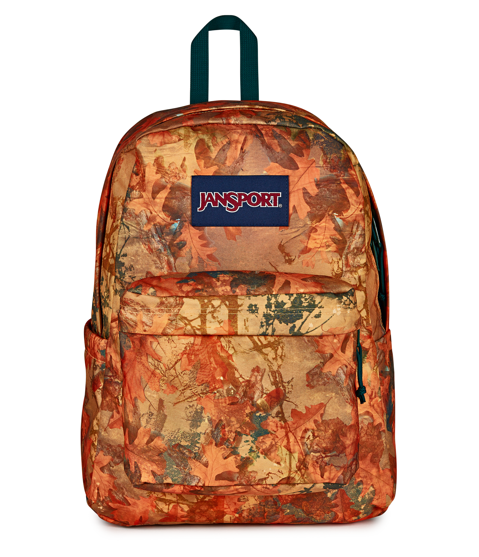 SuperBreak® Plus Tiny Butterflies Black - ver - 1