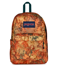 JS0A4QUEA1D-FRONT
