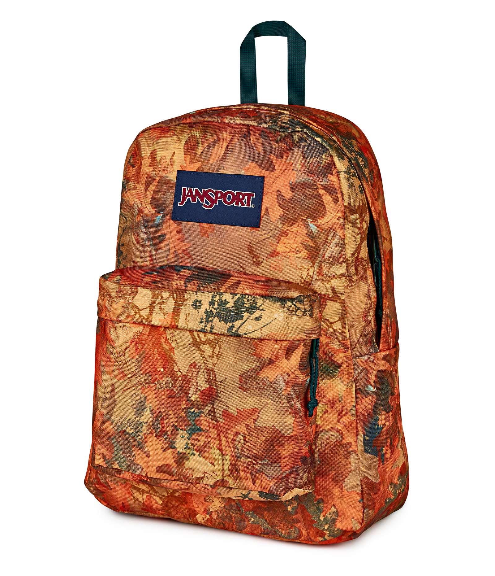 SuperBreak® Plus Tiny Butterflies Black - ver - 4