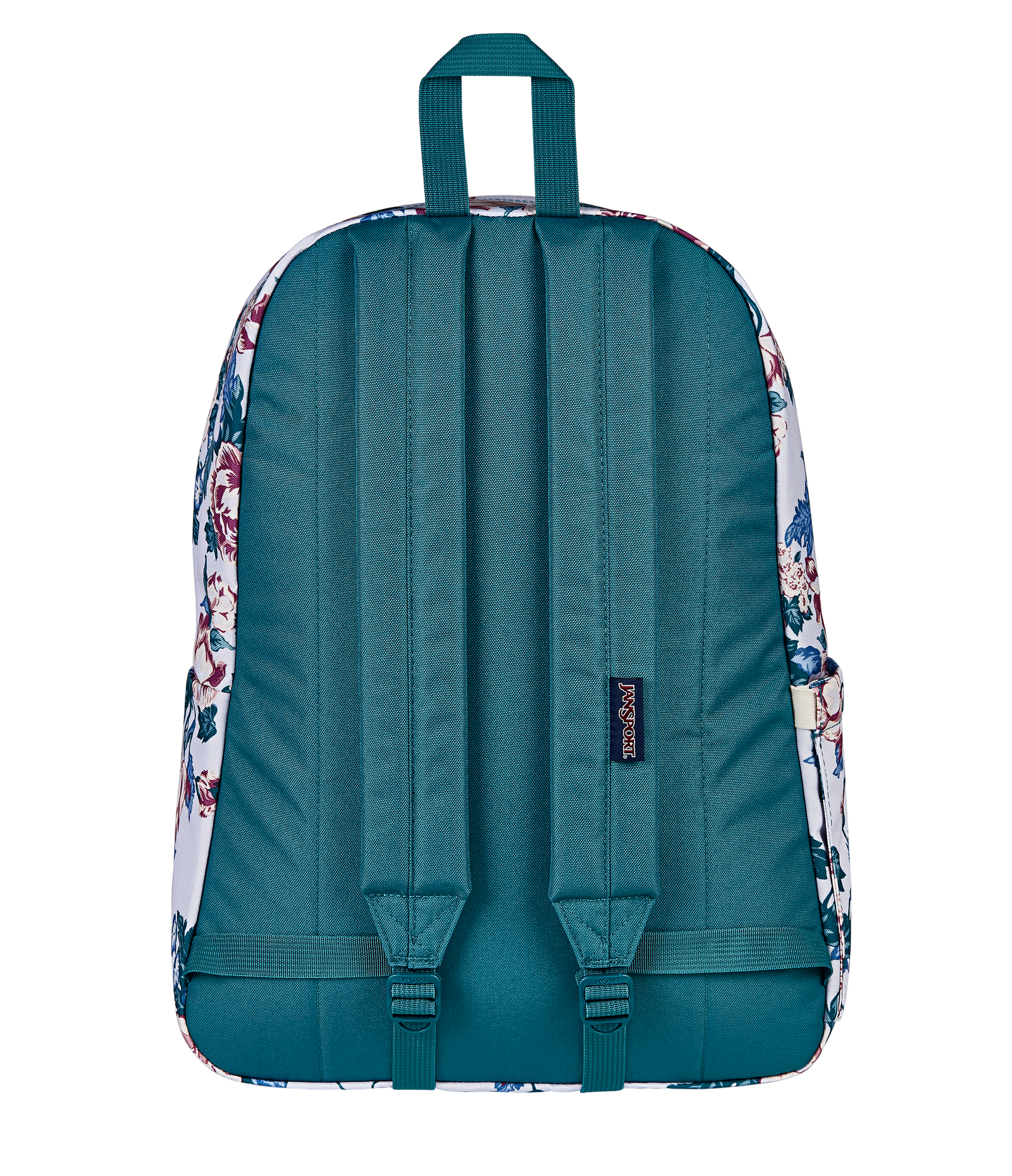 SuperBreak® Plus Slow & Steady Embroidery - ver - 3