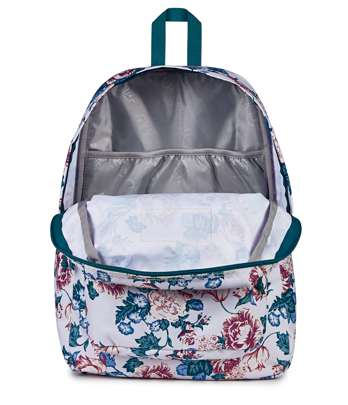 
                
JS0A4QUEA1E-INTERIOR
              