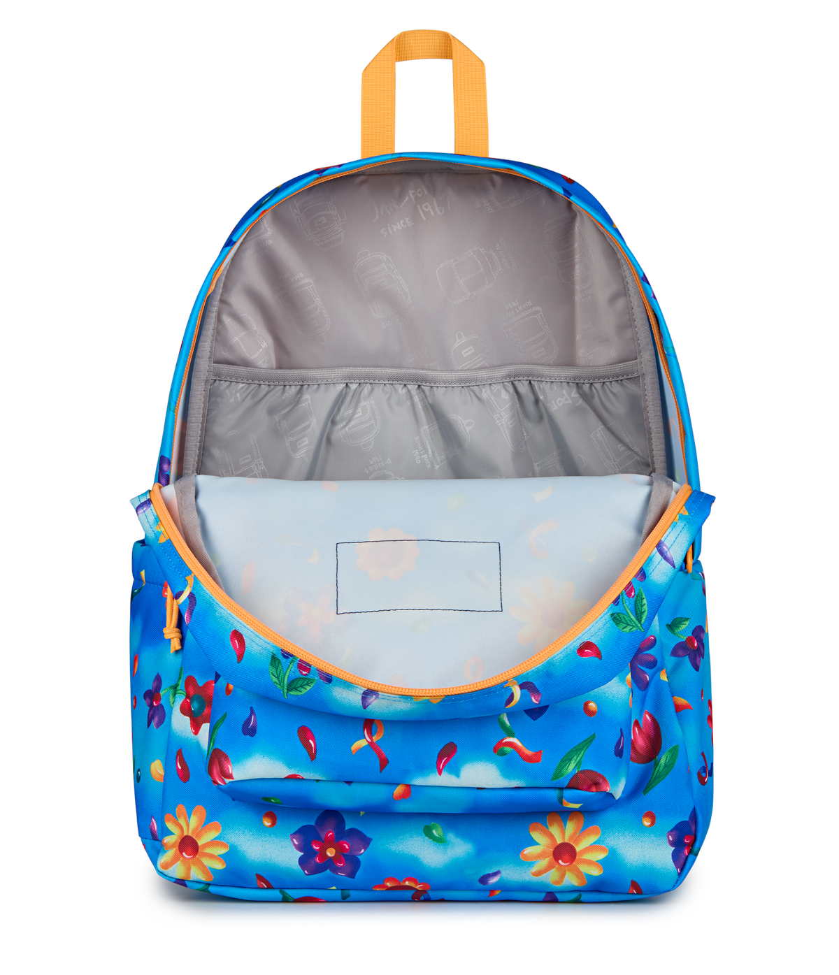 
                
JS0A4QUEA1G-INTERIOR
              