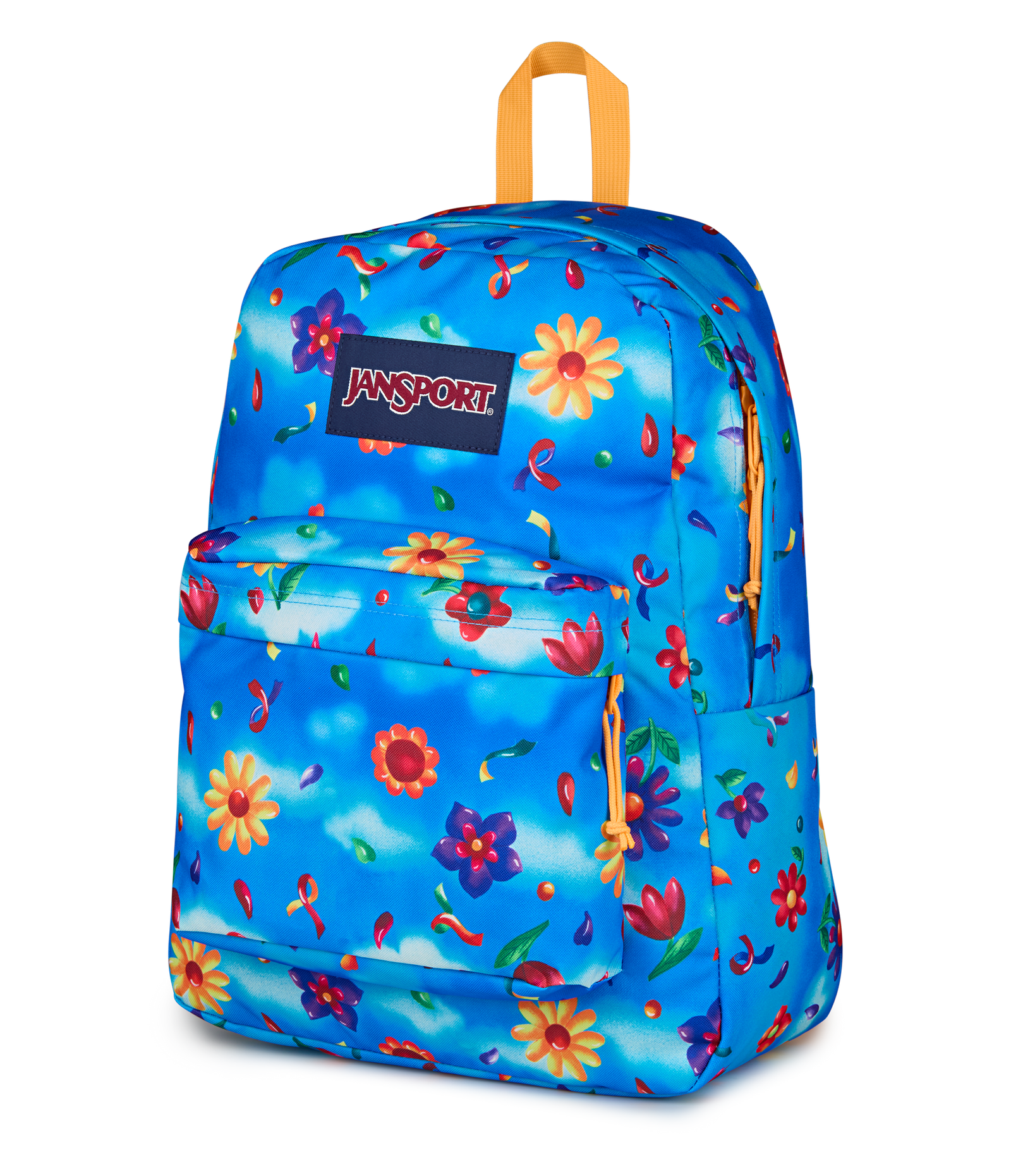 SuperBreak® Plus Slow & Steady Embroidery - ver - 4