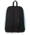 Superbreak® Plus Sky High Blue Set  - voir - 4