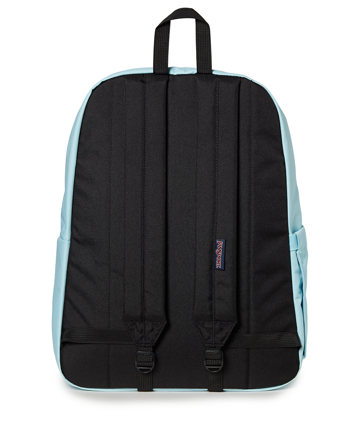 Superbreak® Plus Sky High Blue Set  - voir - 4