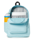 Superbreak® Plus Sky High Blue Set  - voir - 3
