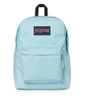 Superbreak® Plus Sky High Blue Set  - voir - 2