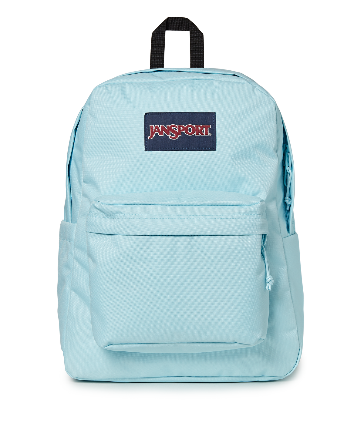 Superbreak® Plus Sky High Blue Set  - voir - 2