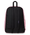 Superbreak® Plus Bubble Gum Set  - ver - 4