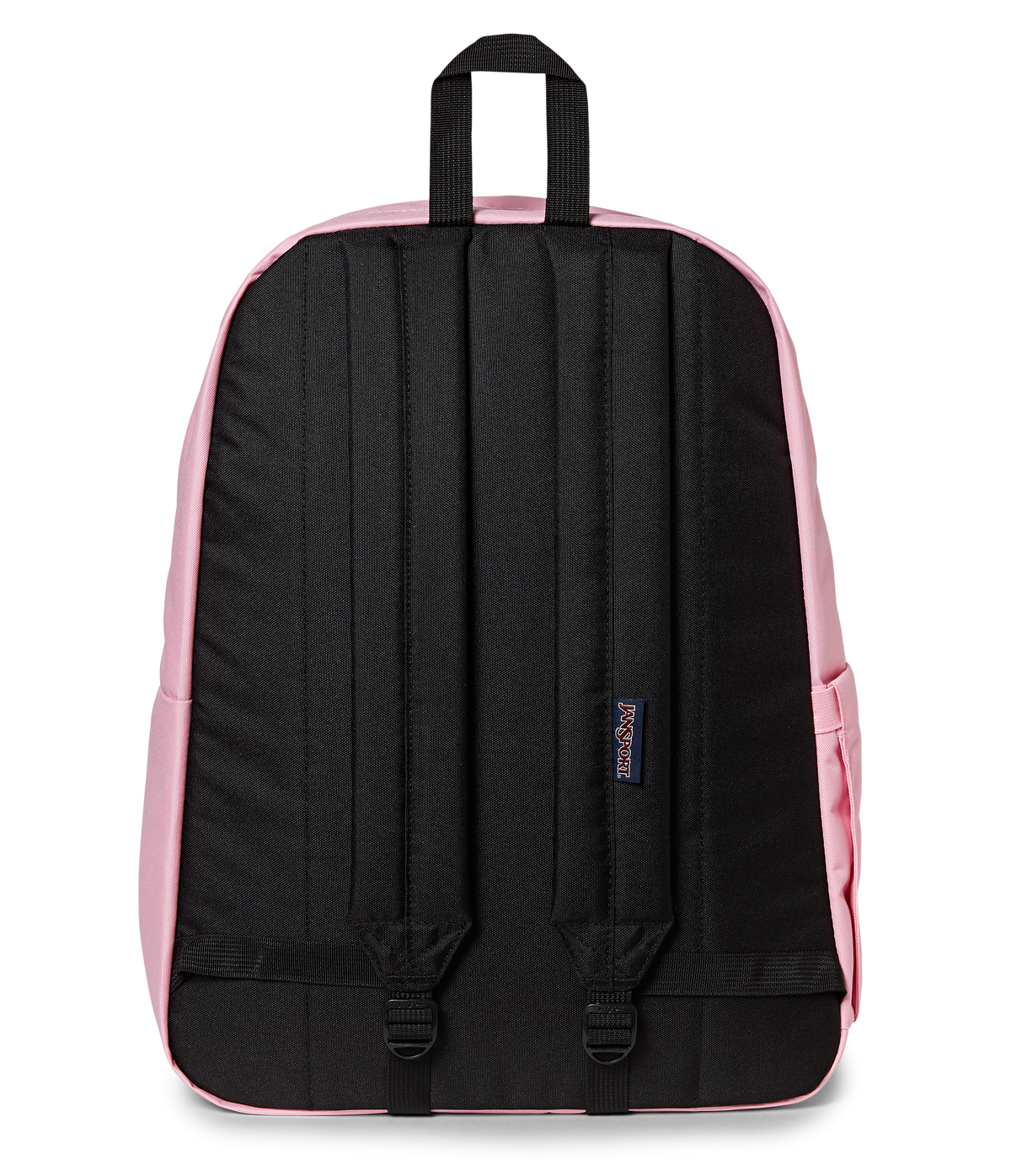 Superbreak® Plus Bubble Gum Set  - ver - 4