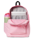 Superbreak® Plus Bubble Gum Set  - ver - 3