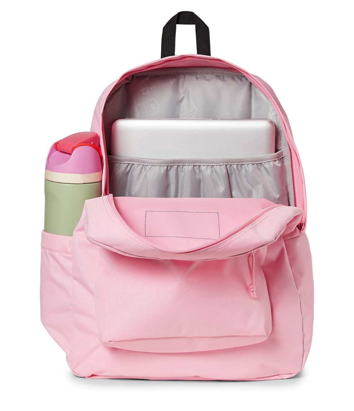 Superbreak® Plus Bubble Gum Set  - ver - 3