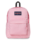 Superbreak® Plus Bubble Gum Set  - ver - 2