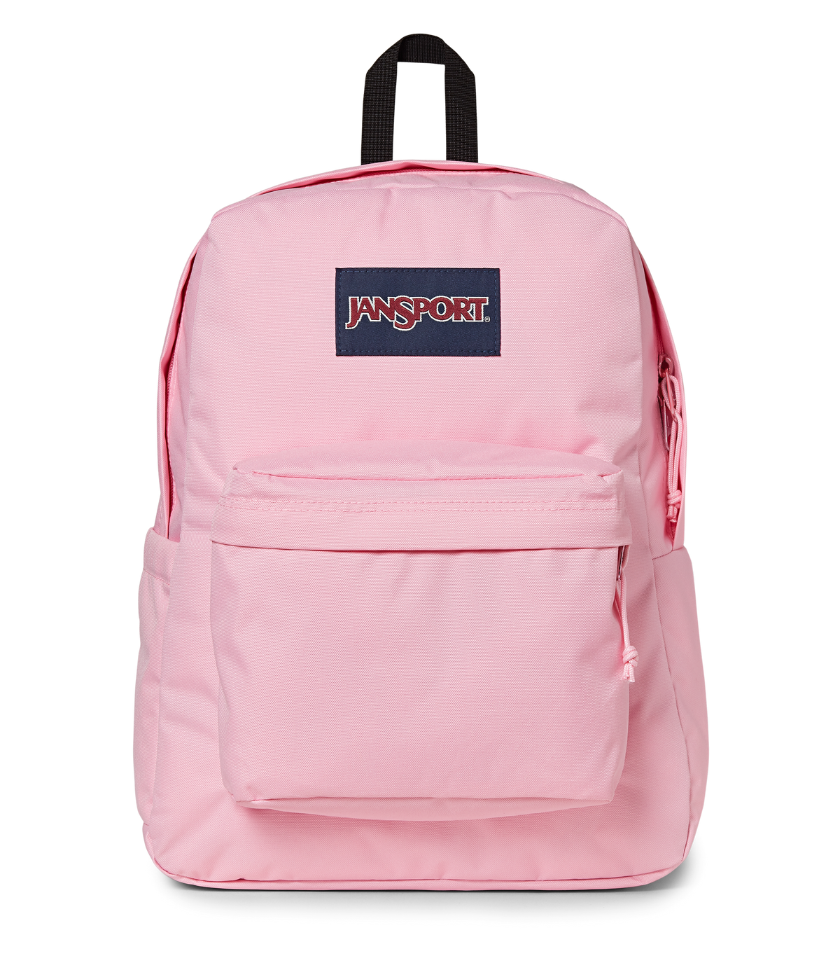 Superbreak® Plus Bubble Gum Set  - ver - 2