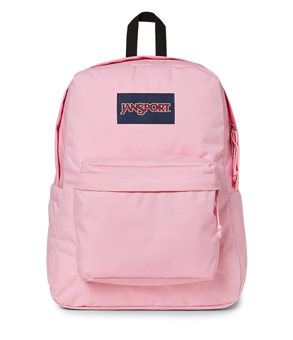 SuperBreak® Plus