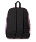 SuperBreak® Plus Main Character Mauve - ver - 2