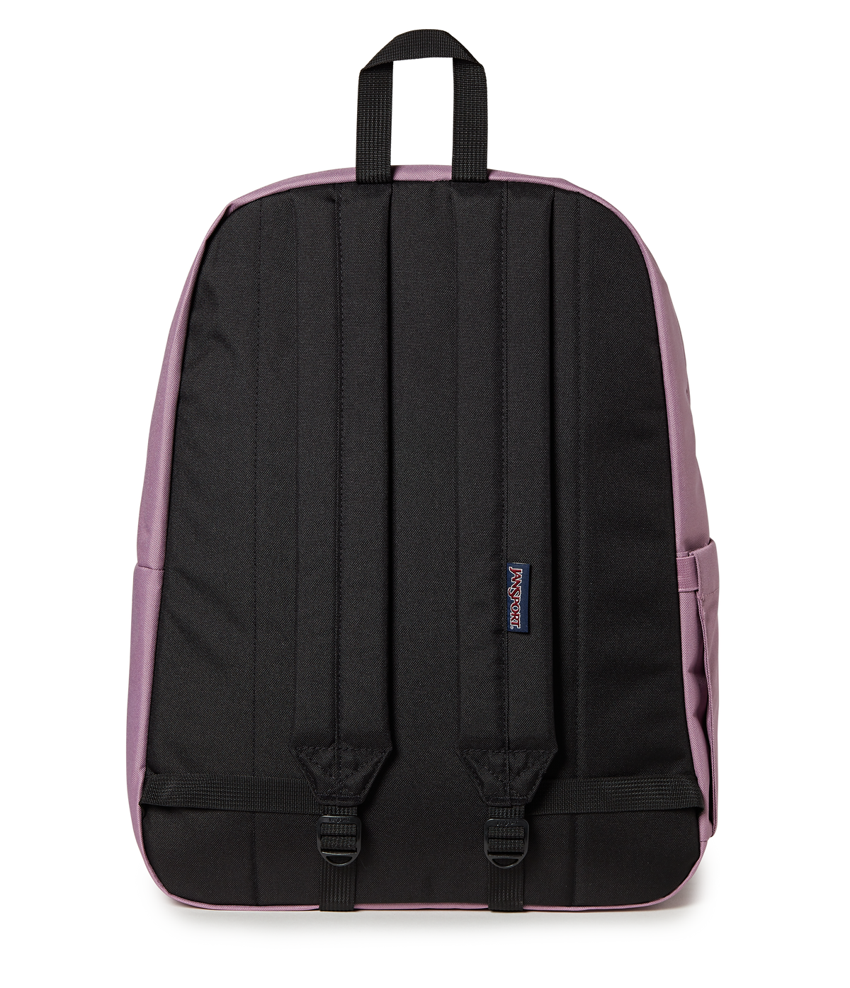 SuperBreak® Plus Main Character Mauve - ver - 2
