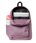 SuperBreak® Plus Main Character Mauve - ver - 3