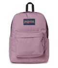 SuperBreak® Plus Main Character Mauve - ver - 1