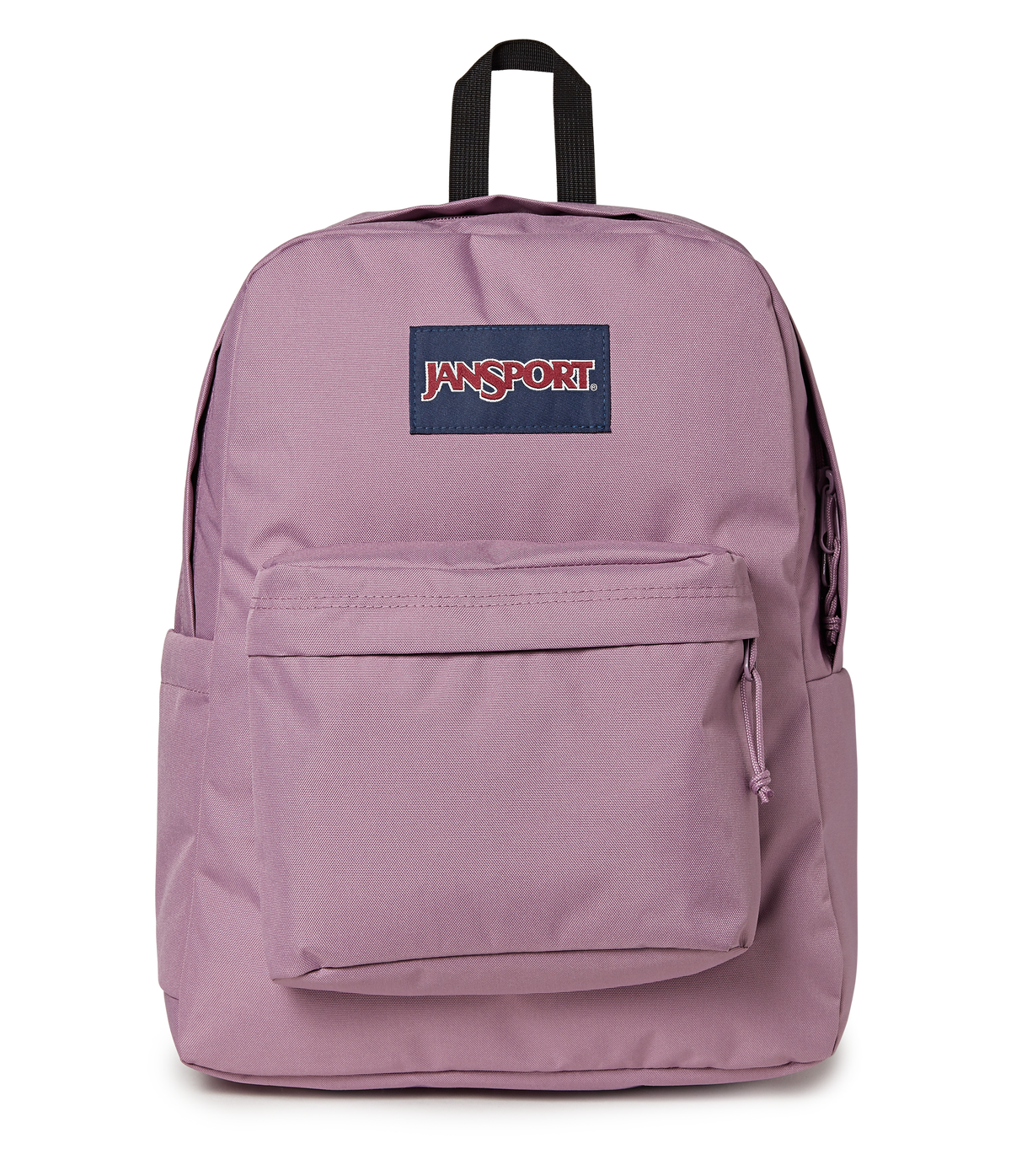 SuperBreak® Plus Main Character Mauve - ver - 1