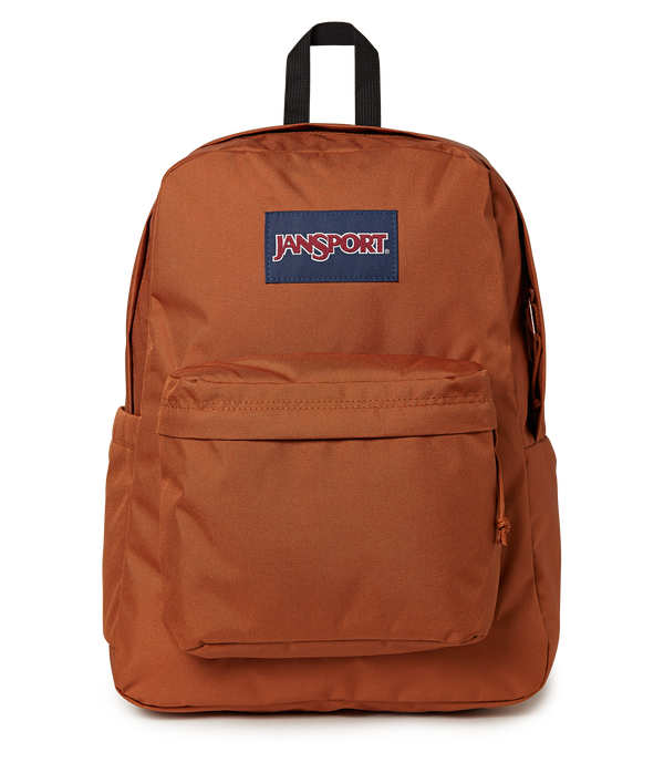 SuperBreak® Plus