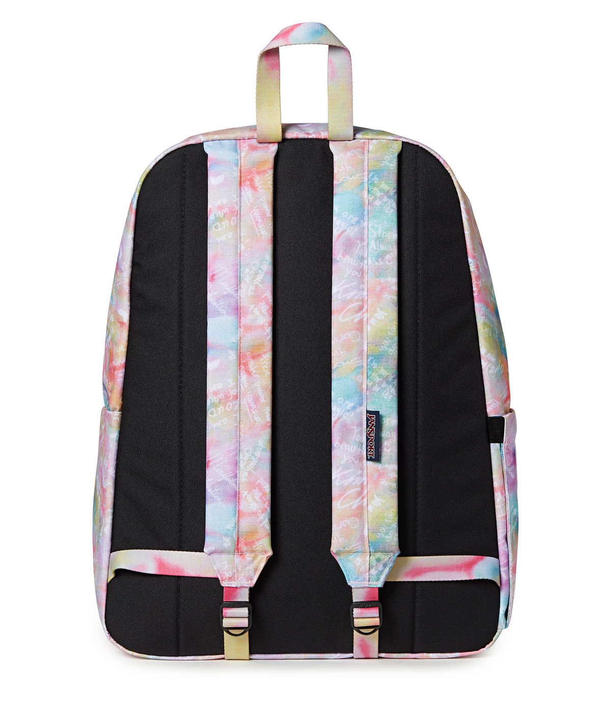 SuperBreak® Plus Animal Illusion - ver - 2