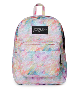 SuperBreak® Plus – JanSport US