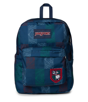 JS0A4QUEA8H-FRONT.png?v=