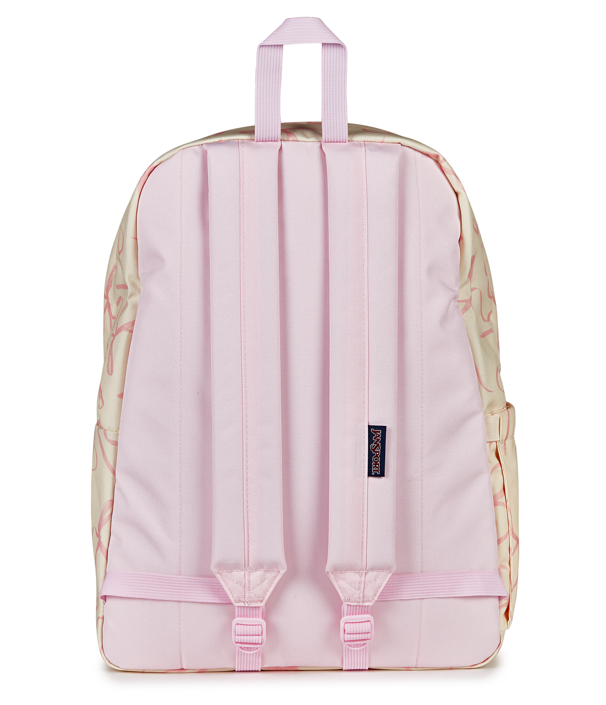 
                
JS0A4QUEA8K-BACK
              