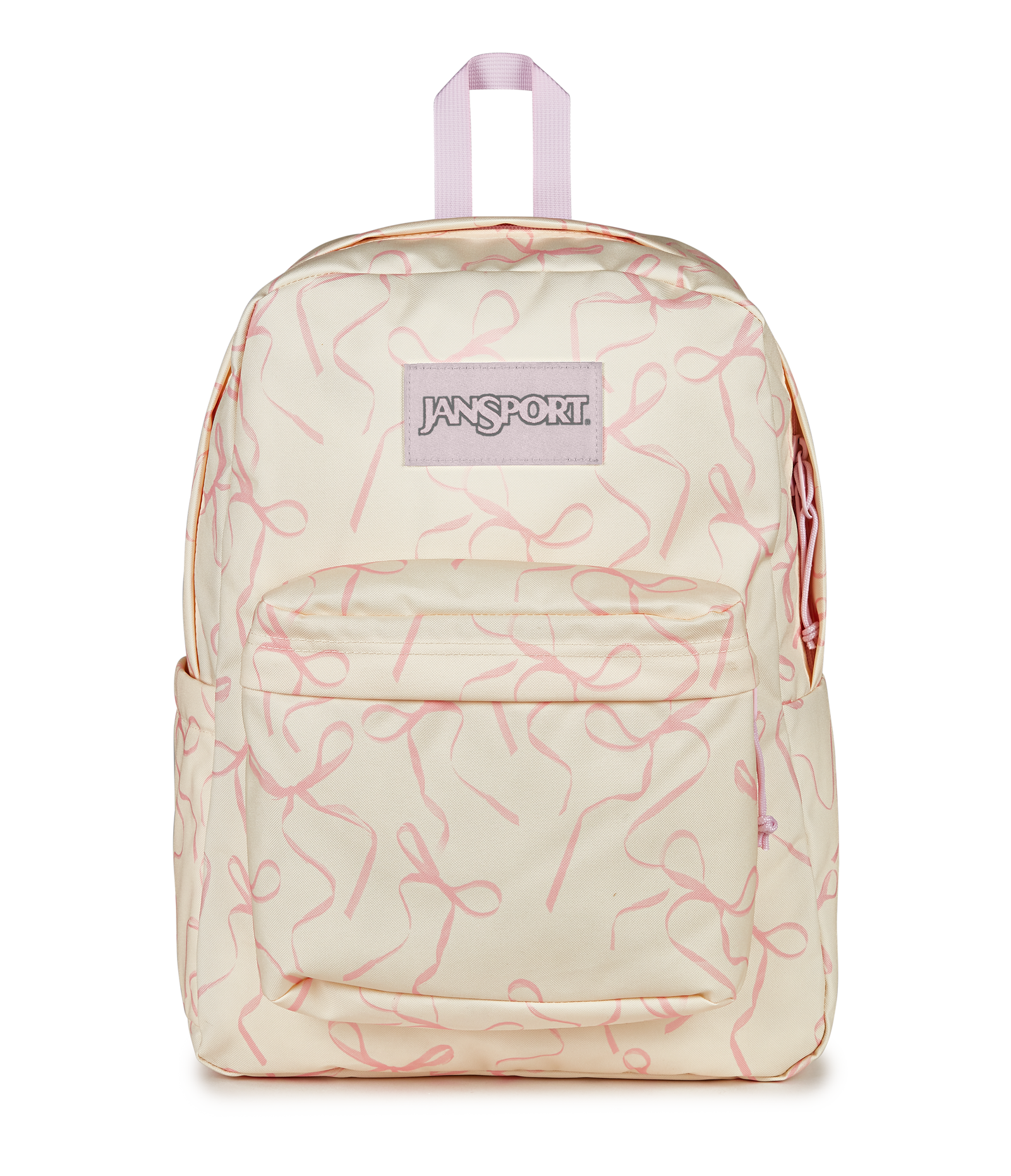SuperBreak® Plus Slow & Steady Embroidery - ver - 1