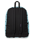 Superbreak® Plus Spot on Sky High Blue Set  - ver - 4