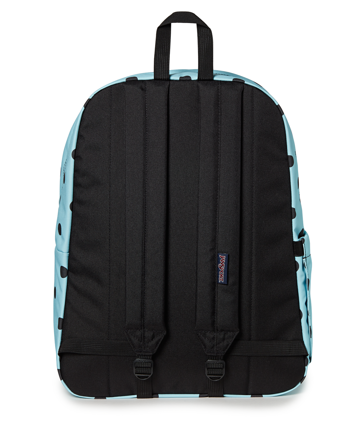 Superbreak® Plus Spot on Sky High Blue Set  - ver - 4