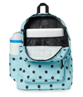 Superbreak® Plus Spot on Sky High Blue Set  - ver - 3