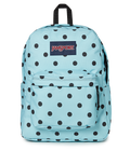 Superbreak® Plus Spot on Sky High Blue Set  - ver - 2