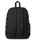 Superbreak® Plus Rainbow Dots Black Set  - ver - 4