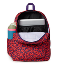 SuperBreak® Plus Forget Me Not Red Tape - ver - 3