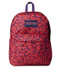 SuperBreak® Plus Forget Me Not Red Tape - ver - 1