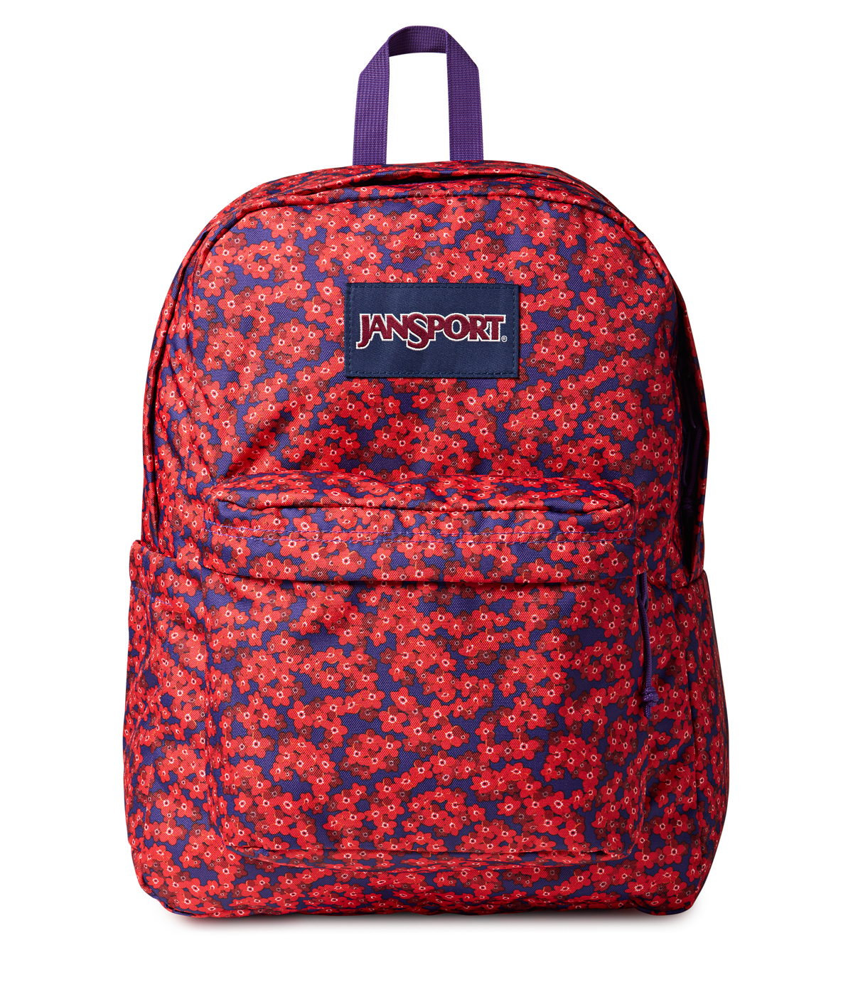 SuperBreak® Plus Forget Me Not Red Tape - 