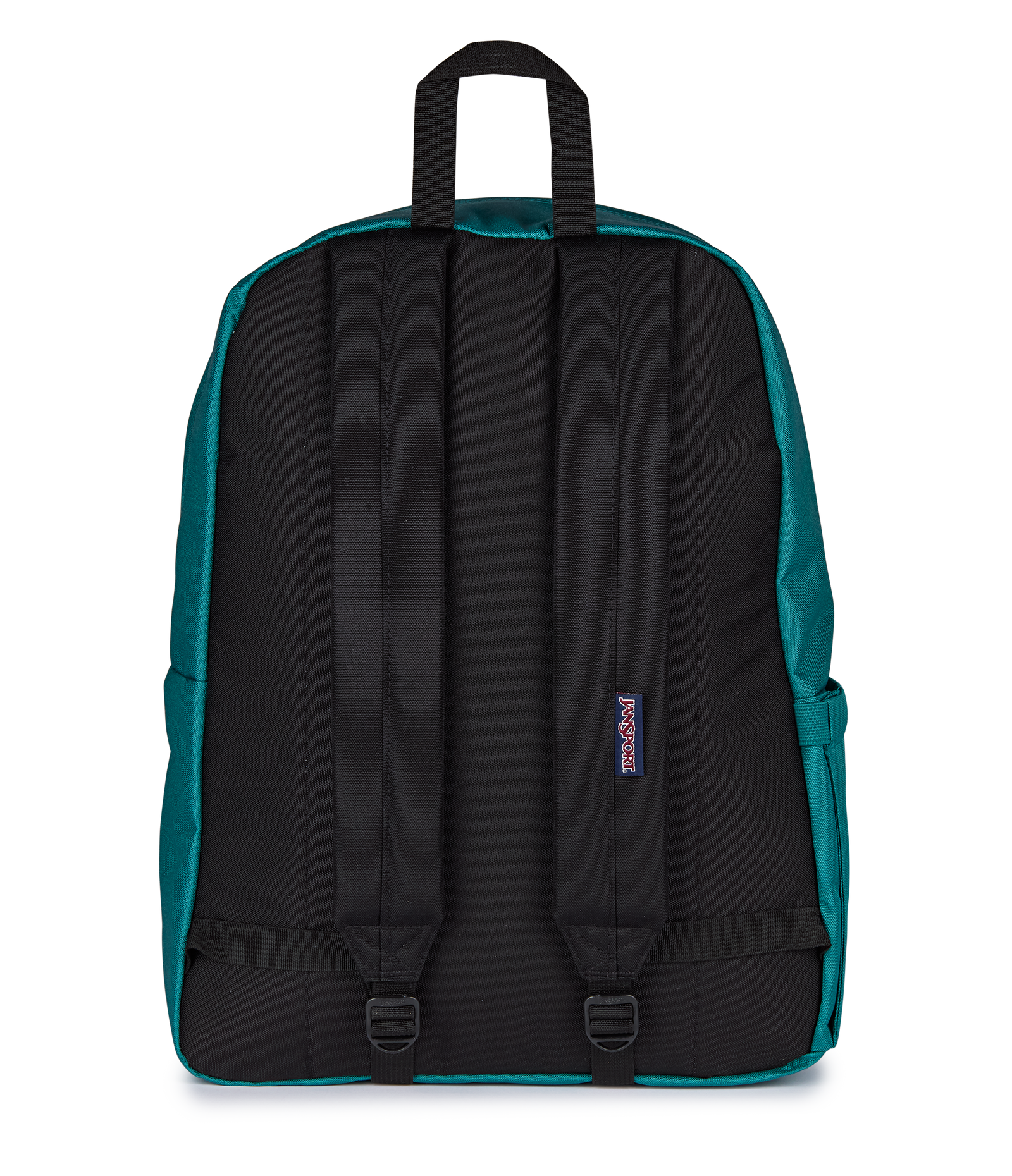 SuperBreak® Plus Tiny Butterflies Black - ver - 5