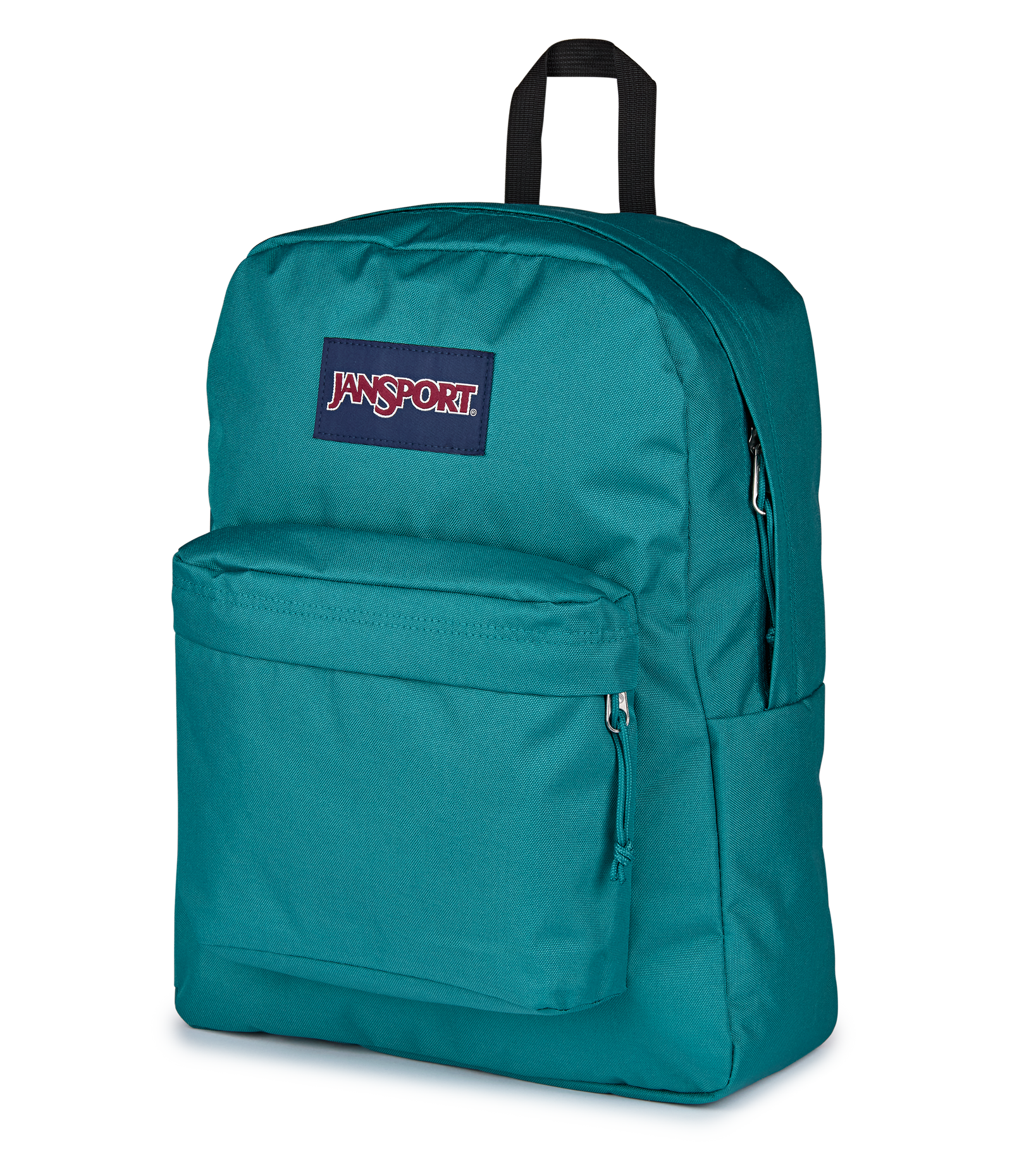 SuperBreak® Plus Emerald Pool Set  - ver - 3