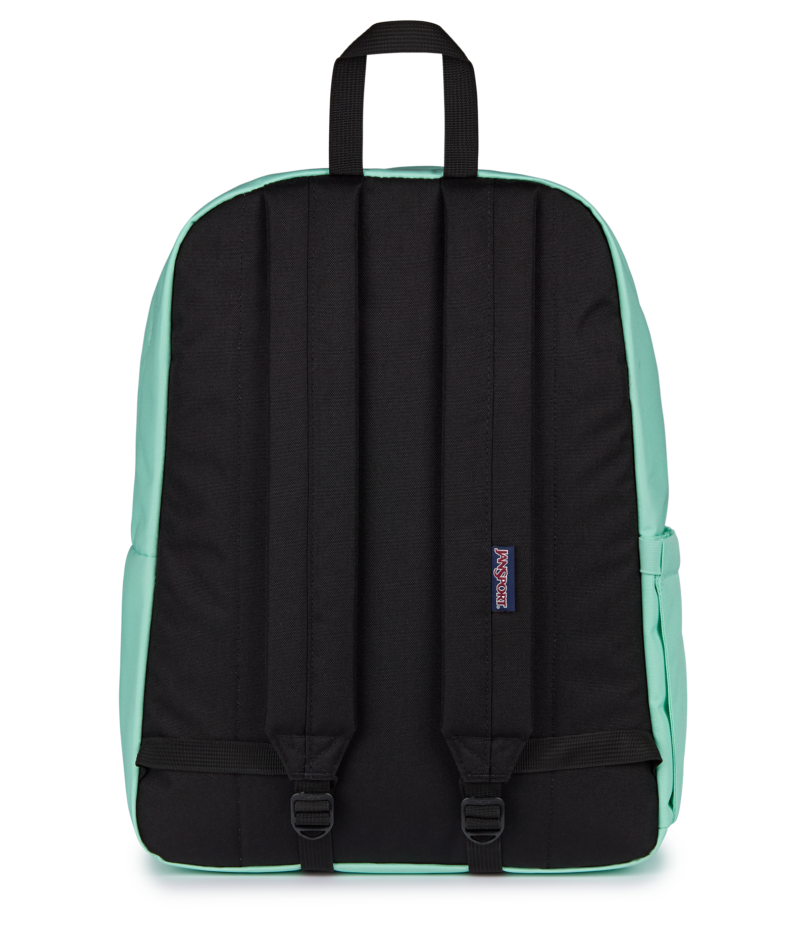 SuperBreak® Plus Tiny Butterflies Black - ver - 5