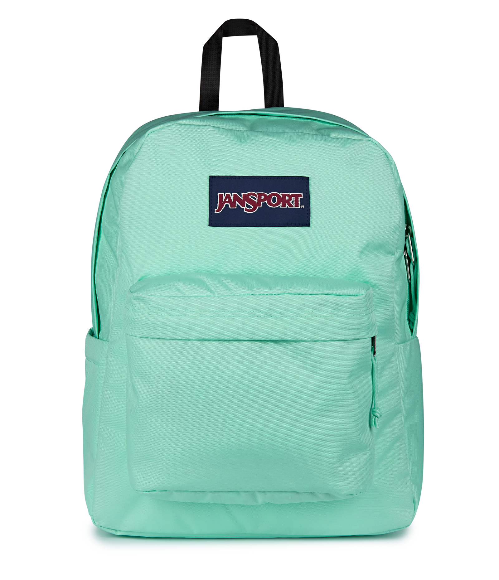 SuperBreak® Plus Tiny Butterflies Black - ver - 1