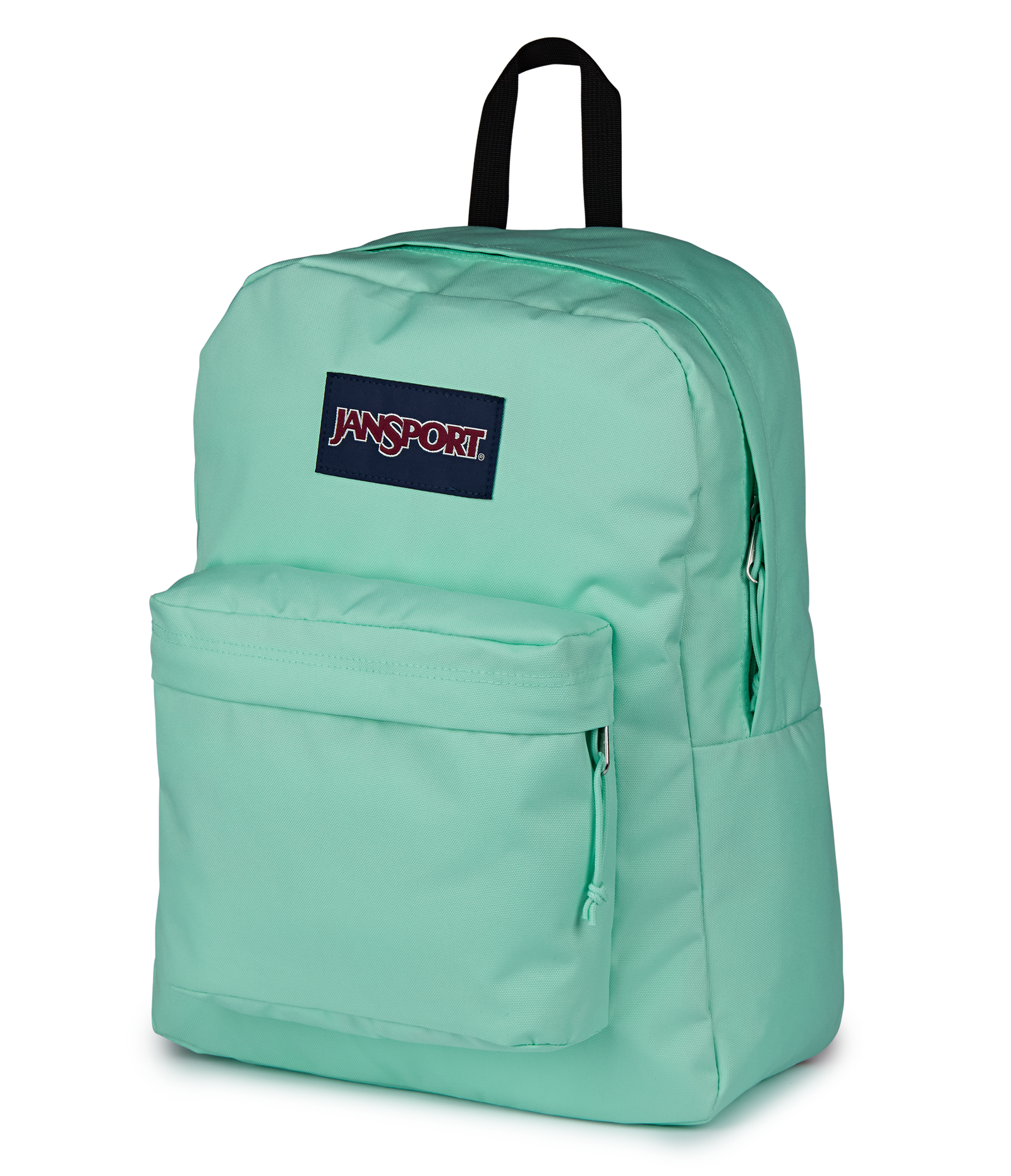 SuperBreak® Plus Tiny Butterflies Black - ver - 4