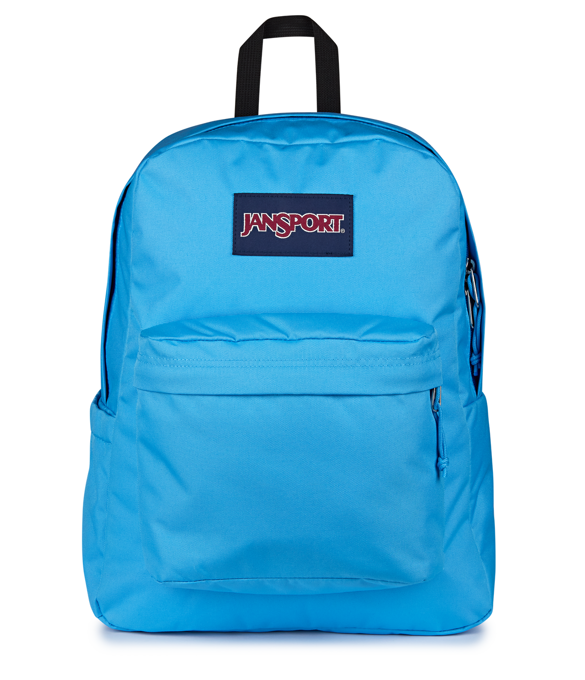 Jansport Big Student Backpack Jansport Light Blue Backpack Backpacks JanSport Superbreak One Backpack Blue Neon (EK0A5BAG5E31) Jansport Big Student Backpack Jansport Light Blue Backpack Backpacks JanSport Superbreak One Backpack Blue Neon (EK0A5BAG5E31)