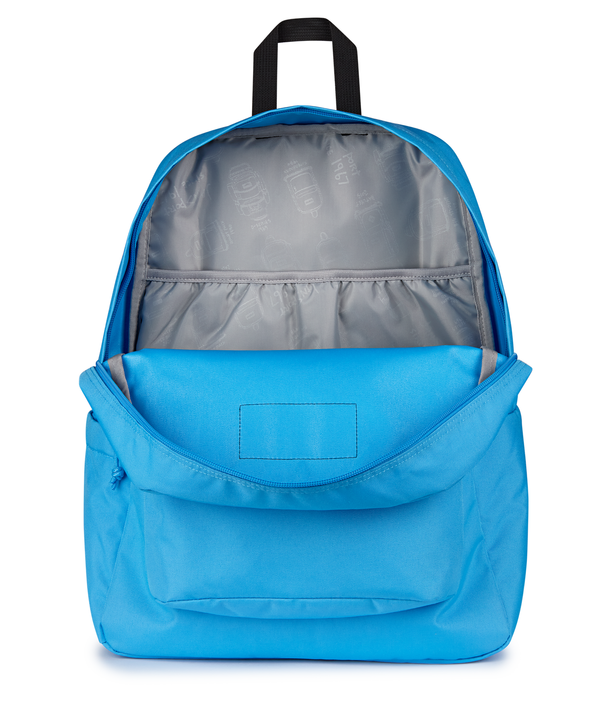 
                
JS0A4QUEDH4-INTERIOR
              